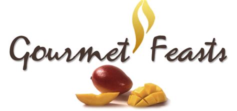 Crystal Gourmet Feasts: A Journey to Unprecedented Magical Height